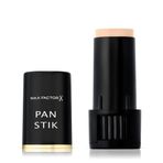 Max Factor Panstick 12 True Beige Fondöten