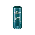 Max Factor Panstick 97 Fondöten