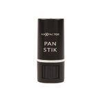 Max Factor Panstik Kapatıcı Stik 13 Nouveau Beige Fondöten