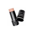 Max Factor Panstik No:14 Cool Copper Fondöten