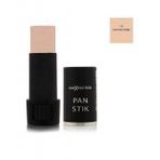 Max Factor Panstik Stick 13 Nouveau Beige Fondöten