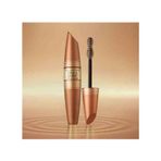 Max Factor Rise & Shine 01 Black Maskara