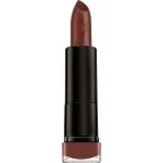 Max Factor Velvet Mattes Collection No:60 Mauve Ruj