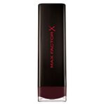 Max Factor Velvet Mattes Collection No:65 Raisin Ruj
