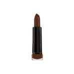 Max Factor Velvet Mattes Colour Elixir 40 Dusk Ruj