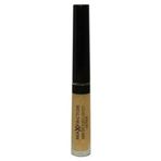Max Factor Vibrant Curve Effect Lip Gloss No:02 Simli Sarı Parlatıcı Ruj