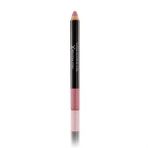 Max Factor Wild Shadow 20 Untamed Pink Göz Kalemi