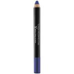 Max Factor Wild Shadow 35 Bold Sapphire Göz Kalemi