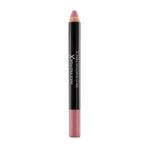 Max Factor Wıld Shadow Pencıl 20 Untamed Pınk Göz Farı