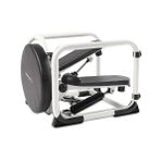 Max Fit Multi Fonksiyonlu Stepper