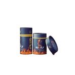 Max Fly Ballı Bitkisel Macun Plus 240 Gr. Silindir Kutu