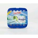 Max Fresh Nem Alıcı Rutubet Nem Önleyici Aparat Çok Renkli