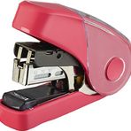 MAX HD 10FL3K SAKURI FLAT ZIMBA MAK NO:10 PEMBE