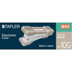 MAX HD 10G ZIMBA MAKINESI NO:10 BEJ