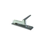 MAX HD-12L/17 Kollu Zımba Makinesi (30-160SF) 250mm Derinlik