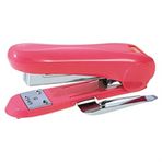 Max HD-50 24/6 Pembe Zımba Makinesi