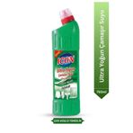 Max Icon Ultra Yoğun Çamaşır Suyu 750 ml – Ekstra Hijyen, Güçlü Beyazlatma ve Derin Temizlik Etkisi