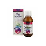 Max İmmun Max Immun Şurup 150 ml