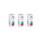 Max İmmun Max Immun Şurup 150ml 3'lü Paket