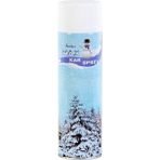 Max Kar Spreyi 300Ml
