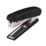 Max Küçük Zımba Makinası 20 Sy No:10 Gri Hd10d