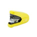 Max Küçük Zımba Makinası Vaimo 30-35 SY NO:11 Sarı HD-11FLK