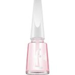 Max Length Besleyici & Uzamaya Yardımcı Oje Bazı/tırnak Cilası 000 Transparent