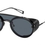 Max Mara BRISEIS-003-IR-53-G Kadın Güneş Gözlüğü