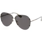 Max Mara MM 0001 08A Kadın Güneş Gözlüğü
