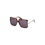MAX MARA MM 0003 52A Kadın Güneş Gözlüğü