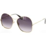 Max Mara MM 0005 32B Kadın Güneş Gözlüğü
