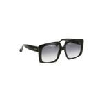 MAX MARA MM 0024 01B Kadın Güneş Gözlüğü