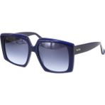Max Mara MM 0024 90W Kadın Güneş Gözlüğü