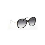 Max Mara MM 0027 01B Kadın Güneş Gözlüğü