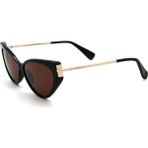 Max Mara MM 0028S 01E Kadın Güneş Gözlüğü