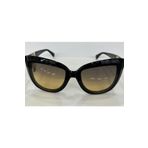 Max Mara MM 0029 01B Kadın Güneş Gözlüğü