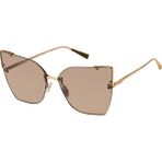 Max Mara mm Anıta Iıı Ddb 70 64 Kadın Güneş Gözlüğü