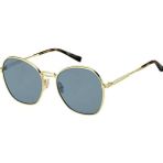 Max Mara MM BRIDGE III J5G KU 57 Kadın Güneş Gözlüğü