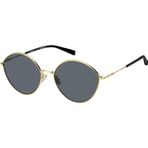 Max Mara MM CLASSY IX J5G IR 57 Kadın Güneş Gözlüğü