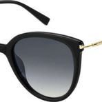 Max Mara MM CLASSY VII G 807 9O 52 Kadın Güneş Gözlüğü