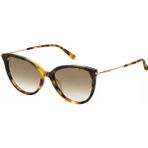 Max Mara MM CLASSY VII G WR9 HA 52 Kadın Güneş Gözlüğü