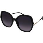 Max Mara MM CLASSY VIII G 807 9O 55 Kadın Güneş Gözlüğü