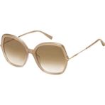 Max Mara MM CLASSY VIII G FWM HA 55 Kadın Güneş Gözlüğü