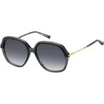 Max Mara MM CLASSY X 08A 9O 58 Kadın Güneş Gözlüğü