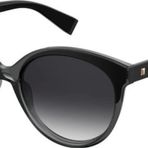 Max Mara MM EYEBROW I R6S 9O 56 Kadın Güneş Gözlüğü