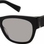 Max Mara MM FLAT II YV4 IR 54 Kadın Güneş Gözlüğü