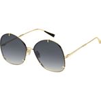 Max Mara MM HOOKS 000 9O 61 Kadın Güneş Gözlüğü