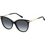 Max Mara MM SHINE II 807 9O 56 Kadın Güneş Gözlüğü