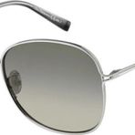 Max Mara MM WIRE II FS 010 PR 60 Kadın Güneş Gözlüğü
