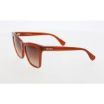 Max Mara MM0008 44F Kadın Güneş Gözlüğü